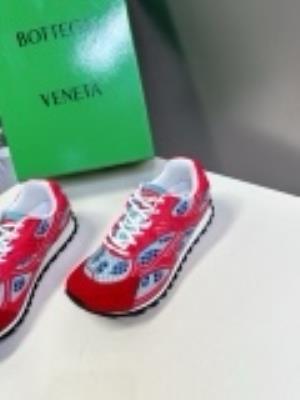 wholesale quality bottega veneta orbit shoes model no. 77
